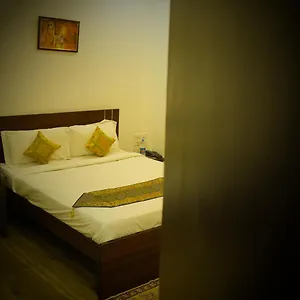 Hotel Dream In, Udaipur