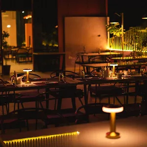 Hotel Westend, Udaipur