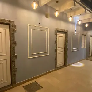 Gomati Residency A Heritage Hotel Varanasi