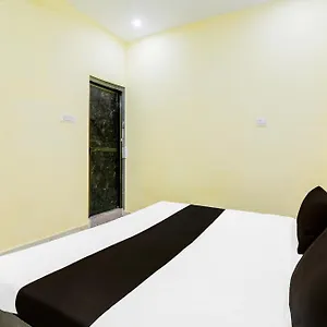 O The Pratima Hotel Varanasi